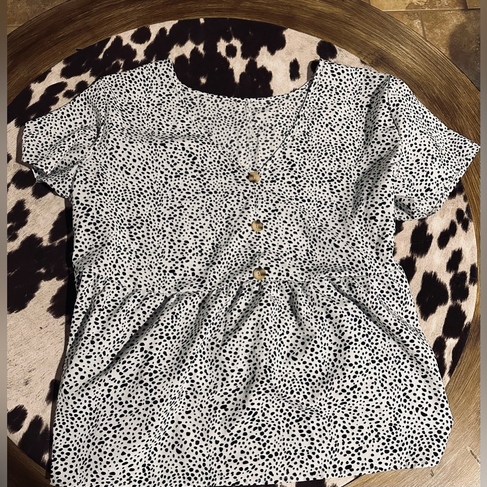 Women’s Top